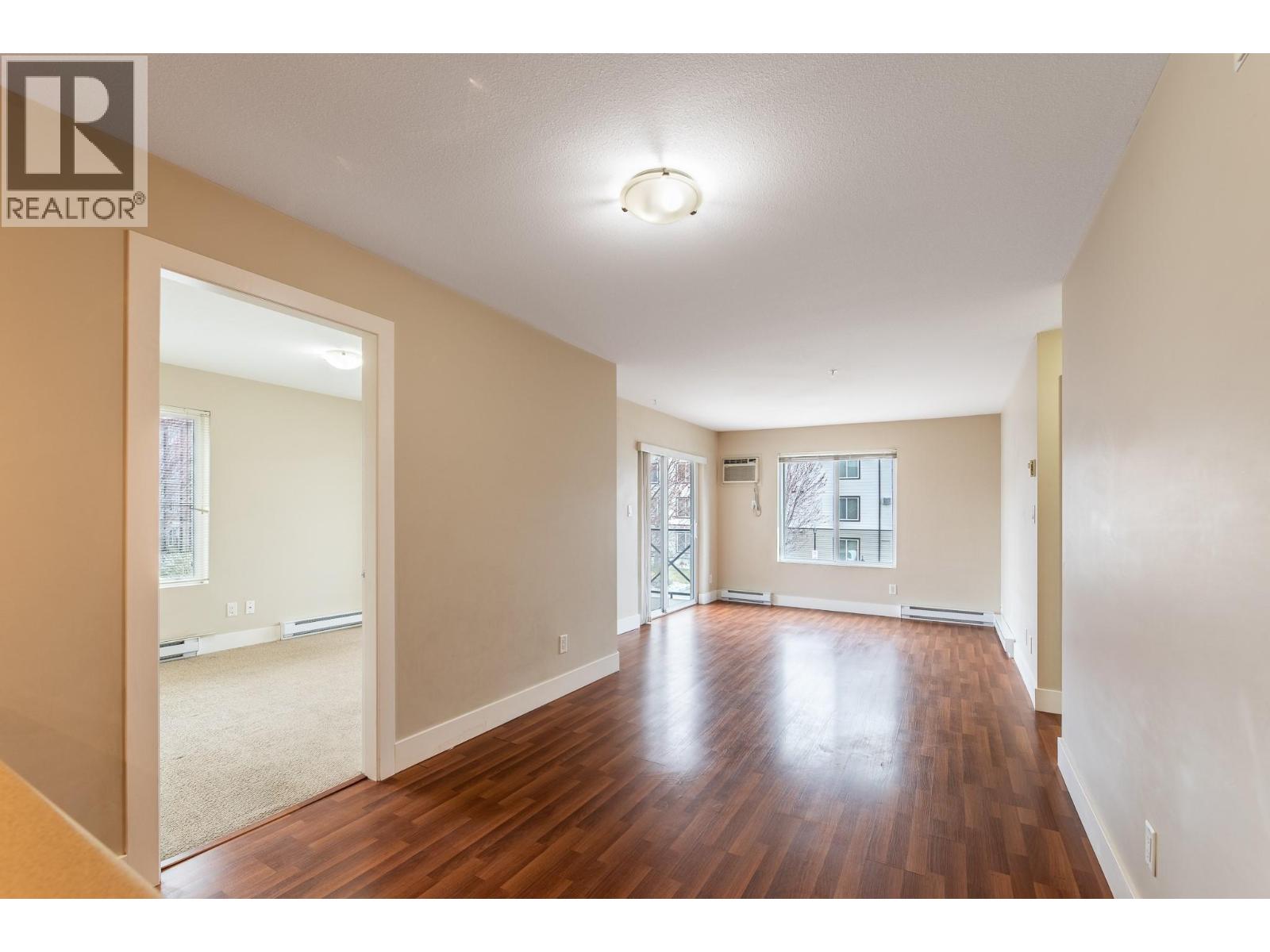 256 Hastings Avenue Unit# 203, Penticton, British Columbia  V2A 2V6 - Photo 6 - 10381602