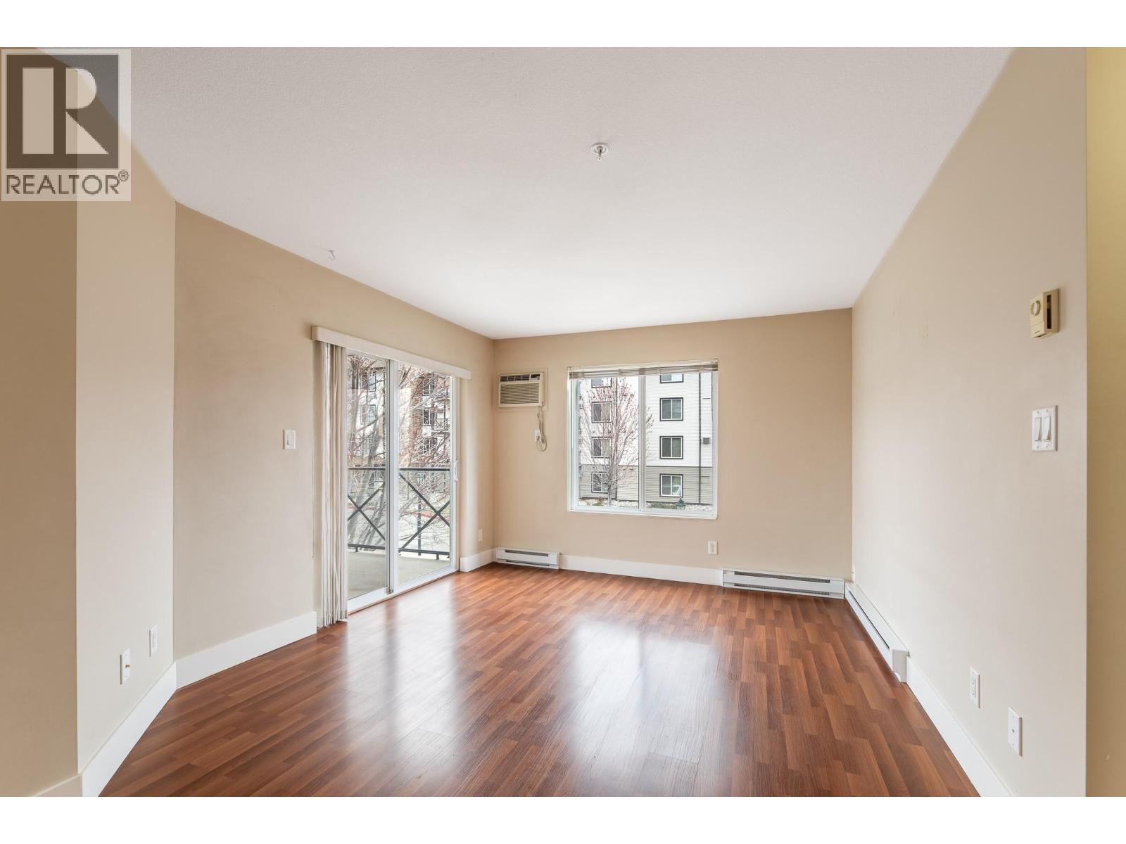 256 Hastings Avenue Unit# 203, Penticton, British Columbia  V2A 2V6 - Photo 7 - 10381602