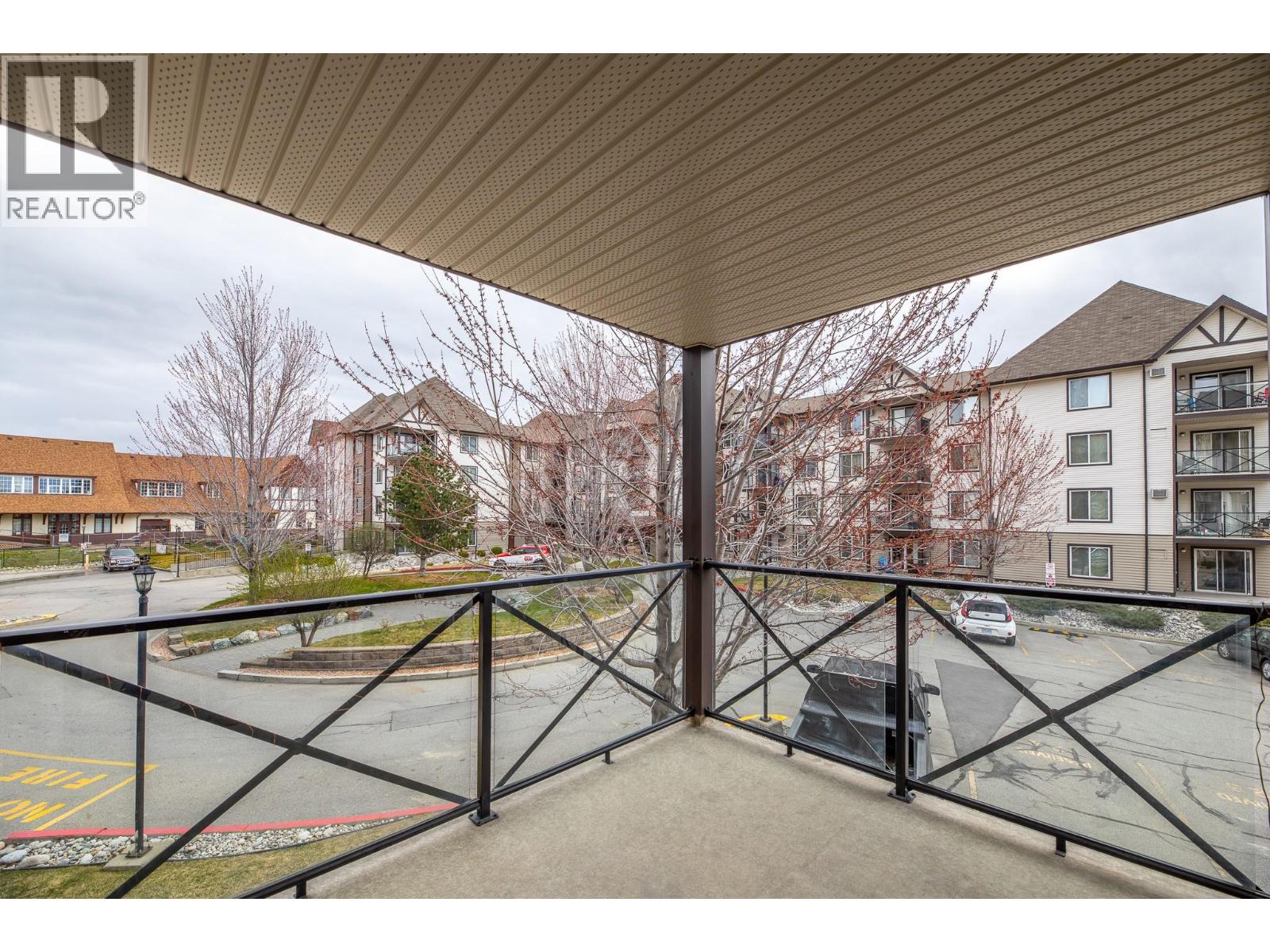 256 Hastings Avenue Unit# 203, Penticton, British Columbia  V2A 2V6 - Photo 9 - 10381602