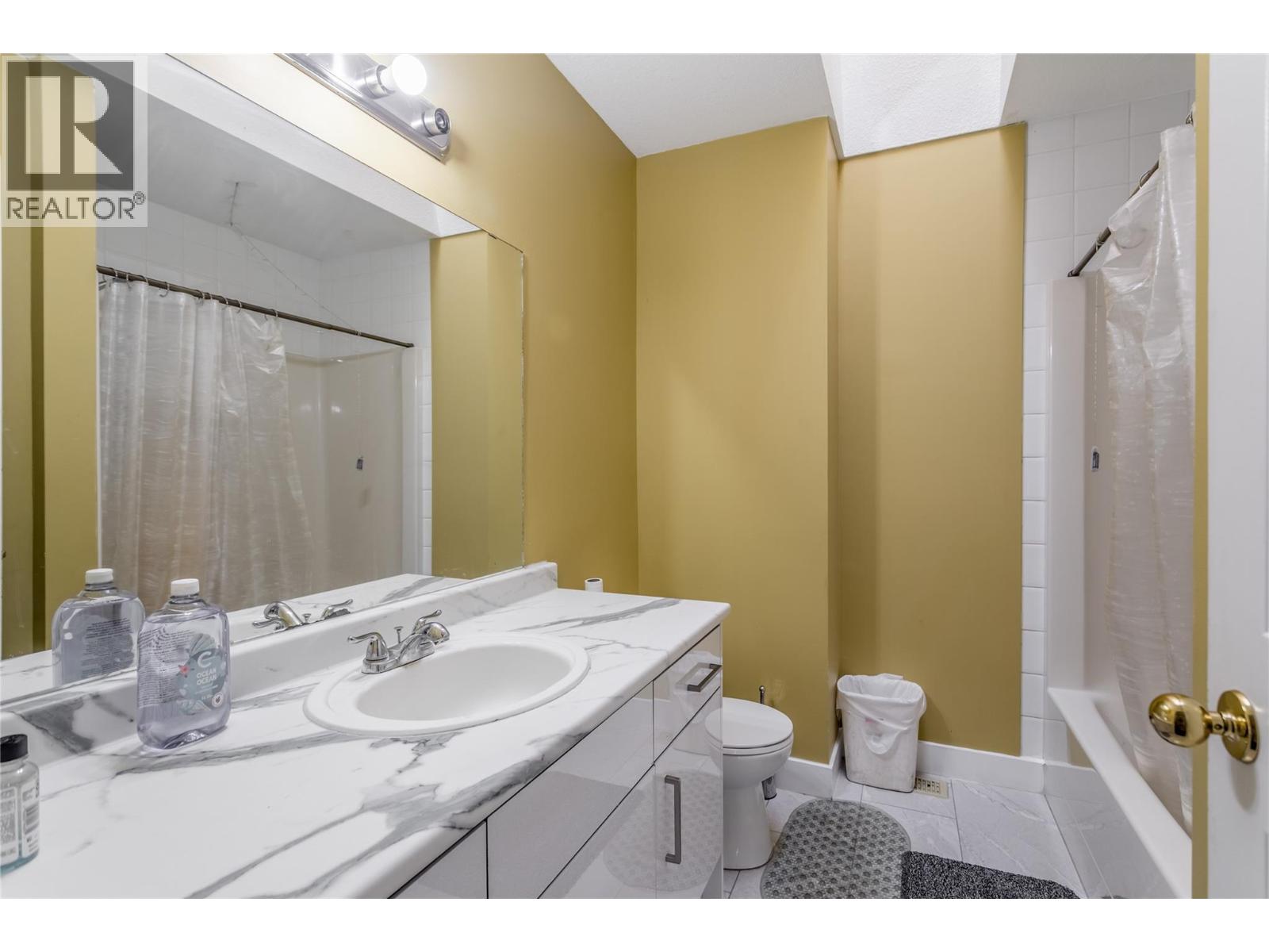 1275 Gaggin Road, Kelowna, British Columbia  V1X 1V1 - Photo 10 - 10381570