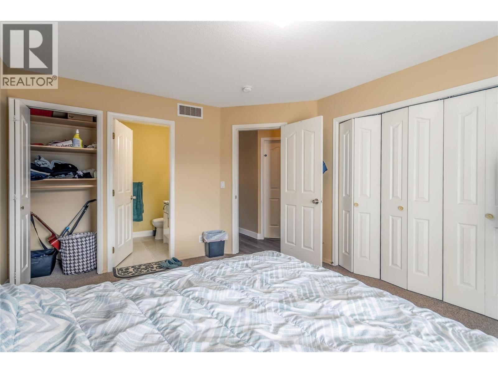 1275 Gaggin Road, Kelowna, British Columbia  V1X 1V1 - Photo 12 - 10381570