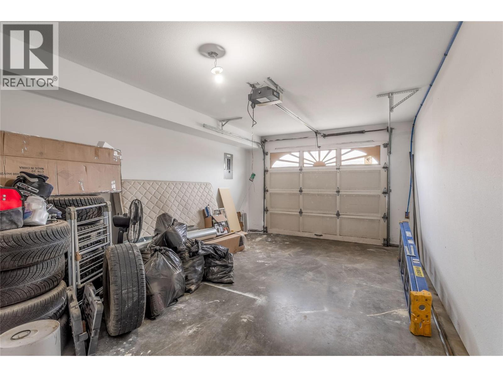 1275 Gaggin Road, Kelowna, British Columbia  V1X 1V1 - Photo 16 - 10381570