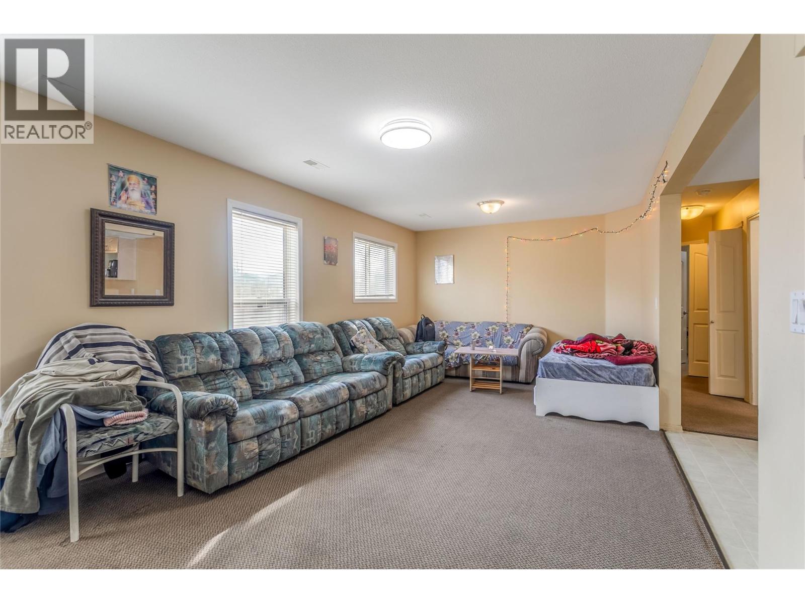 1275 Gaggin Road, Kelowna, British Columbia  V1X 1V1 - Photo 20 - 10381570