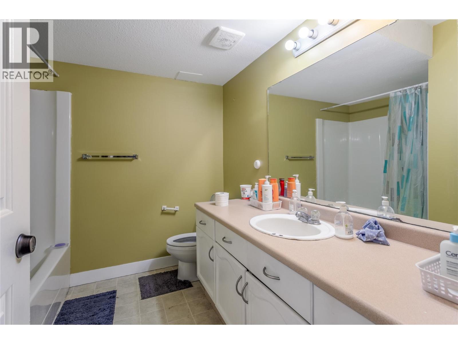 1275 Gaggin Road, Kelowna, British Columbia  V1X 1V1 - Photo 24 - 10381570