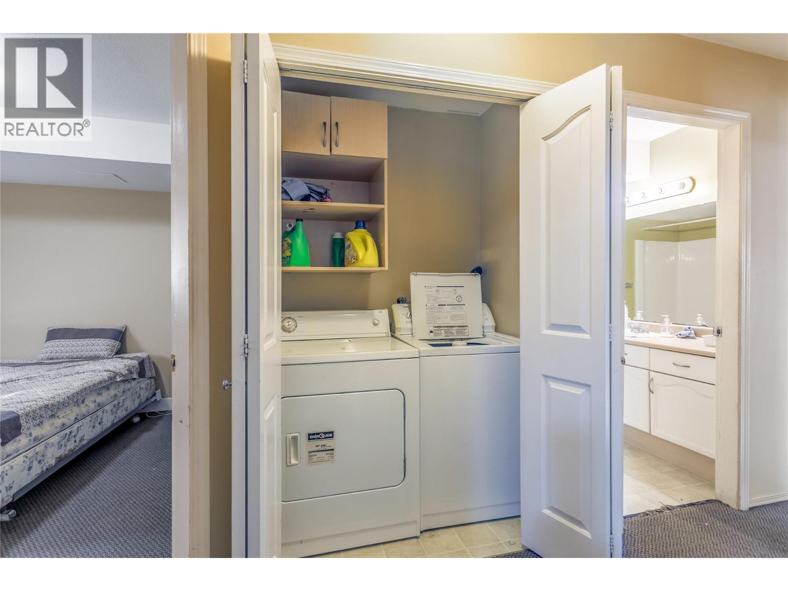 1275 Gaggin Road, Kelowna, British Columbia  V1X 1V1 - Photo 25 - 10381570