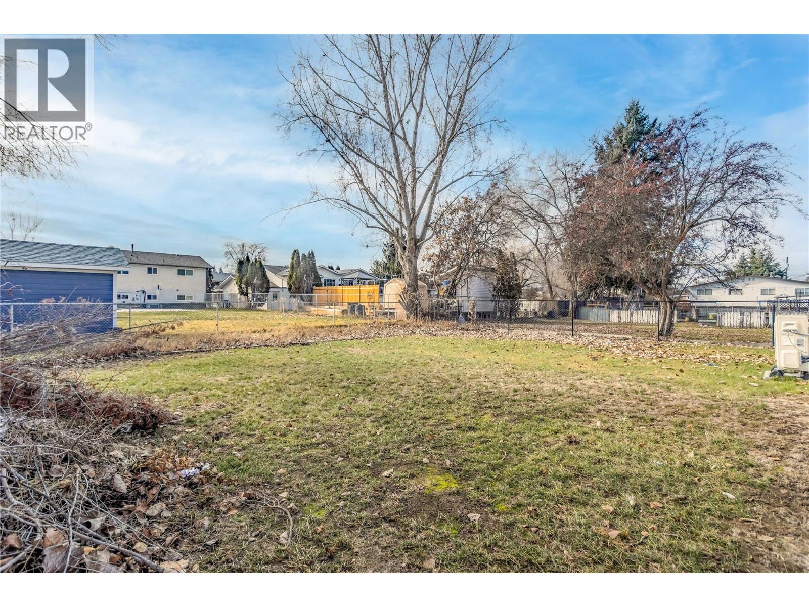 1275 Gaggin Road, Kelowna, British Columbia  V1X 1V1 - Photo 28 - 10381570