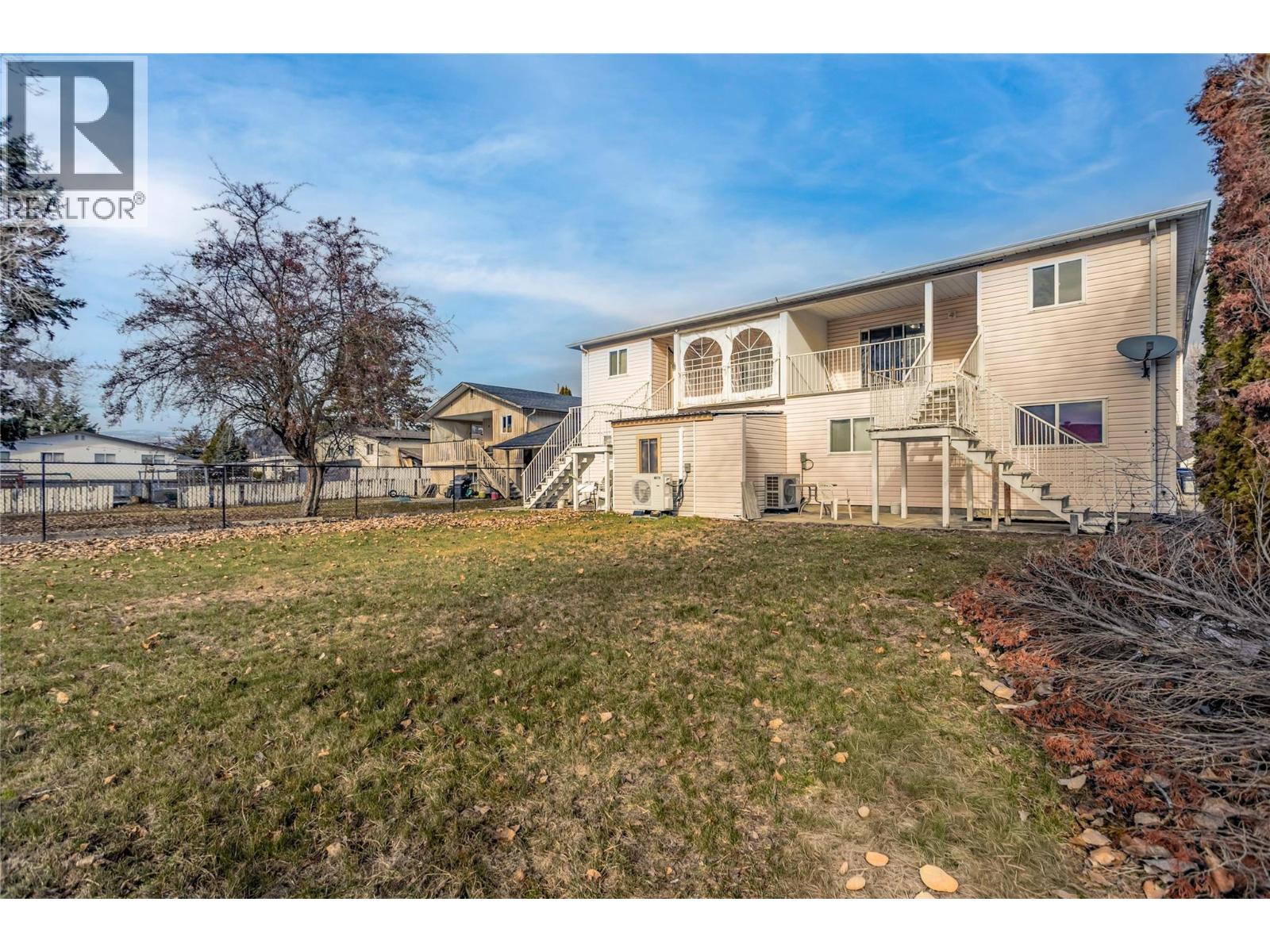 1275 Gaggin Road, Kelowna, British Columbia  V1X 1V1 - Photo 29 - 10381570