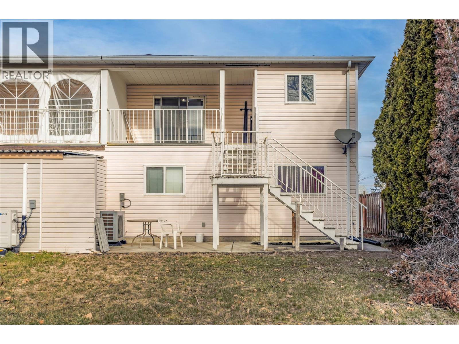 1275 Gaggin Road, Kelowna, British Columbia  V1X 1V1 - Photo 30 - 10381570