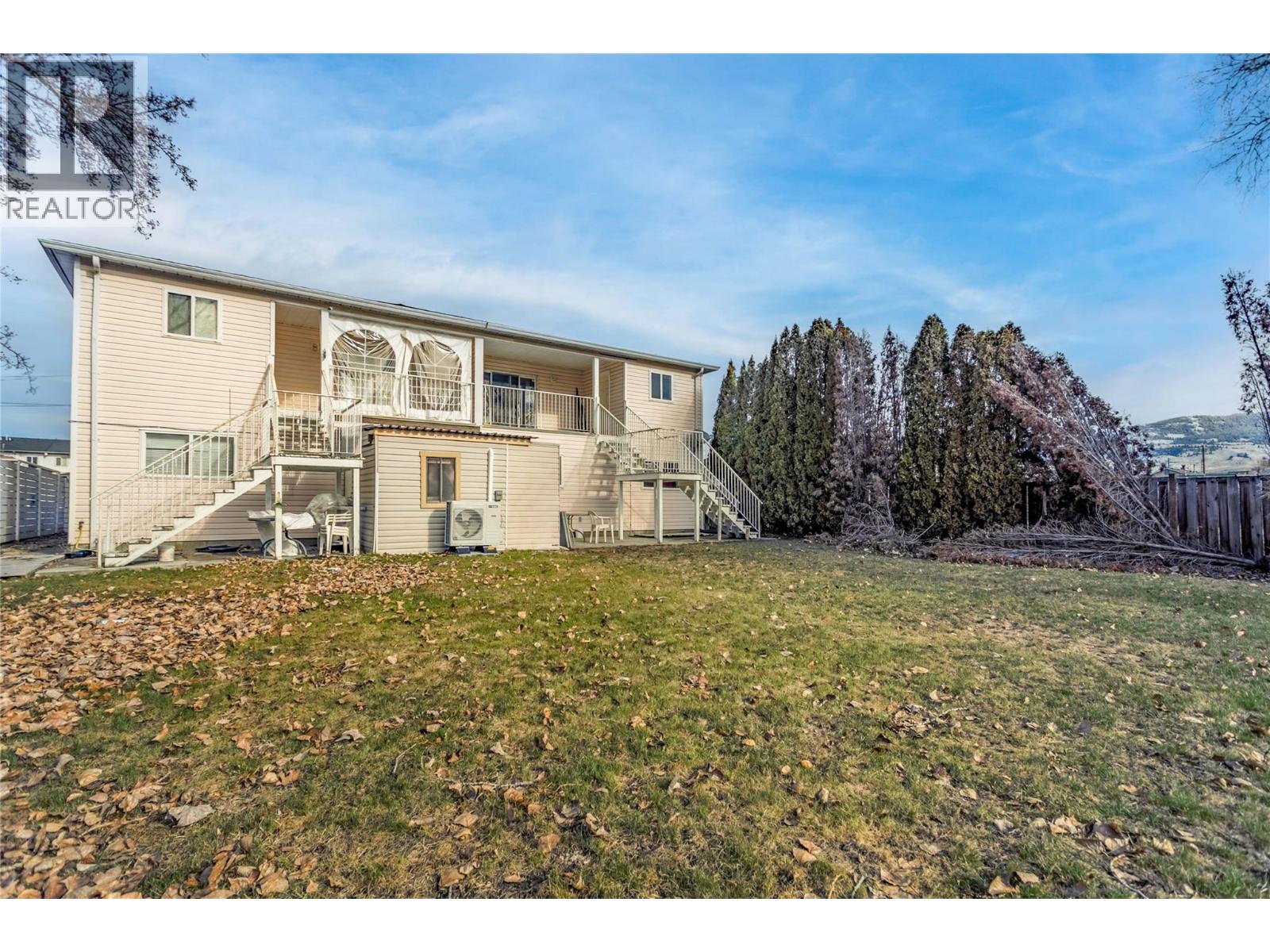 1275 Gaggin Road, Kelowna, British Columbia  V1X 1V1 - Photo 31 - 10381570