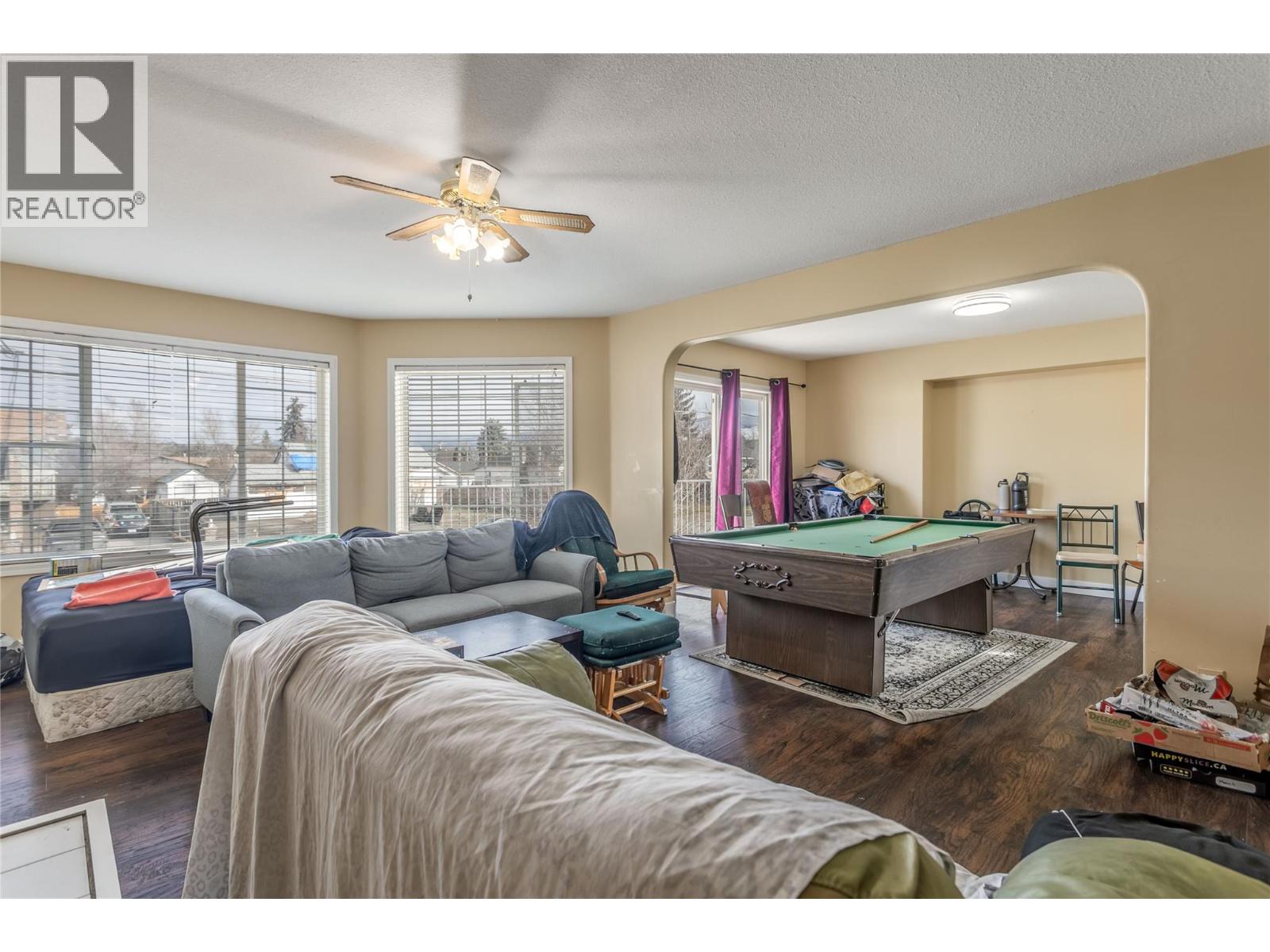 1275 Gaggin Road, Kelowna, British Columbia  V1X 1V1 - Photo 5 - 10381570