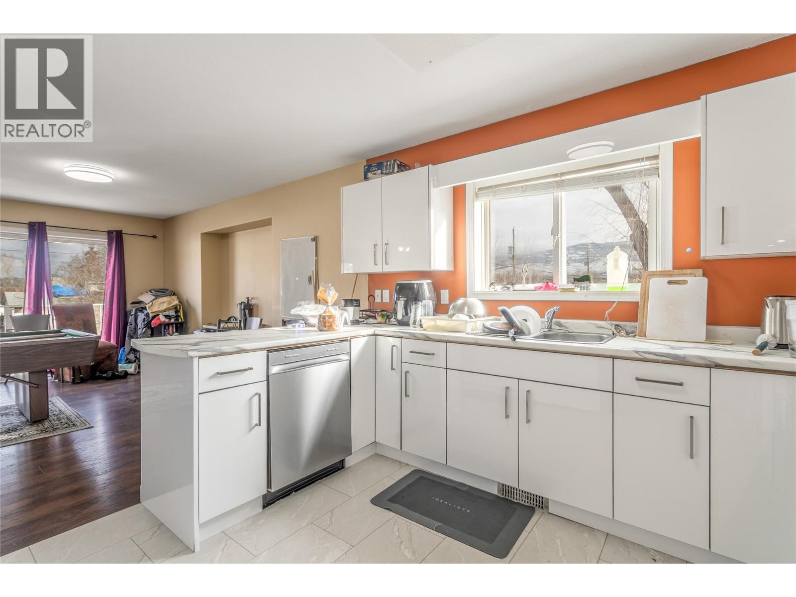 1275 Gaggin Road, Kelowna, British Columbia  V1X 1V1 - Photo 7 - 10381570