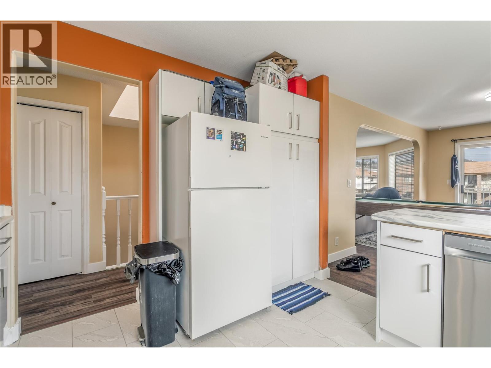 1275 Gaggin Road, Kelowna, British Columbia  V1X 1V1 - Photo 8 - 10381570