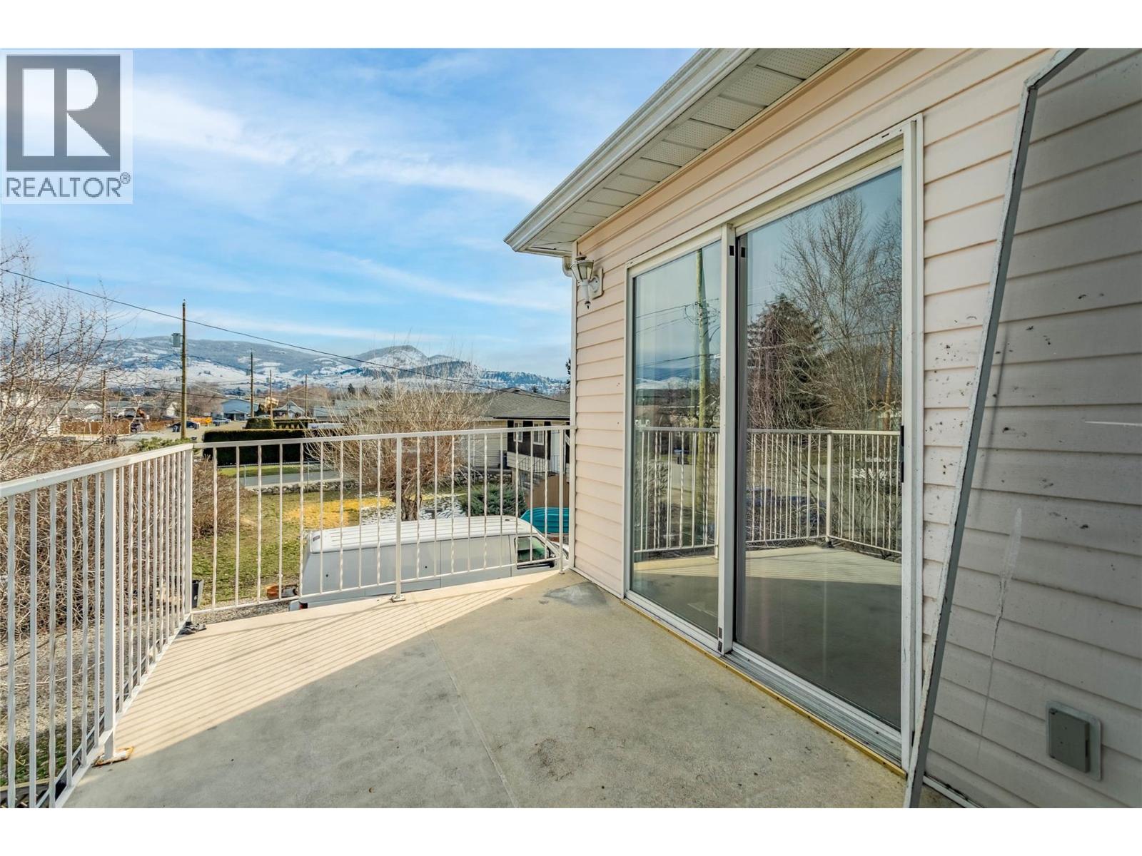 1275 Gaggin Road, Kelowna, British Columbia  V1X 1V1 - Photo 9 - 10381570