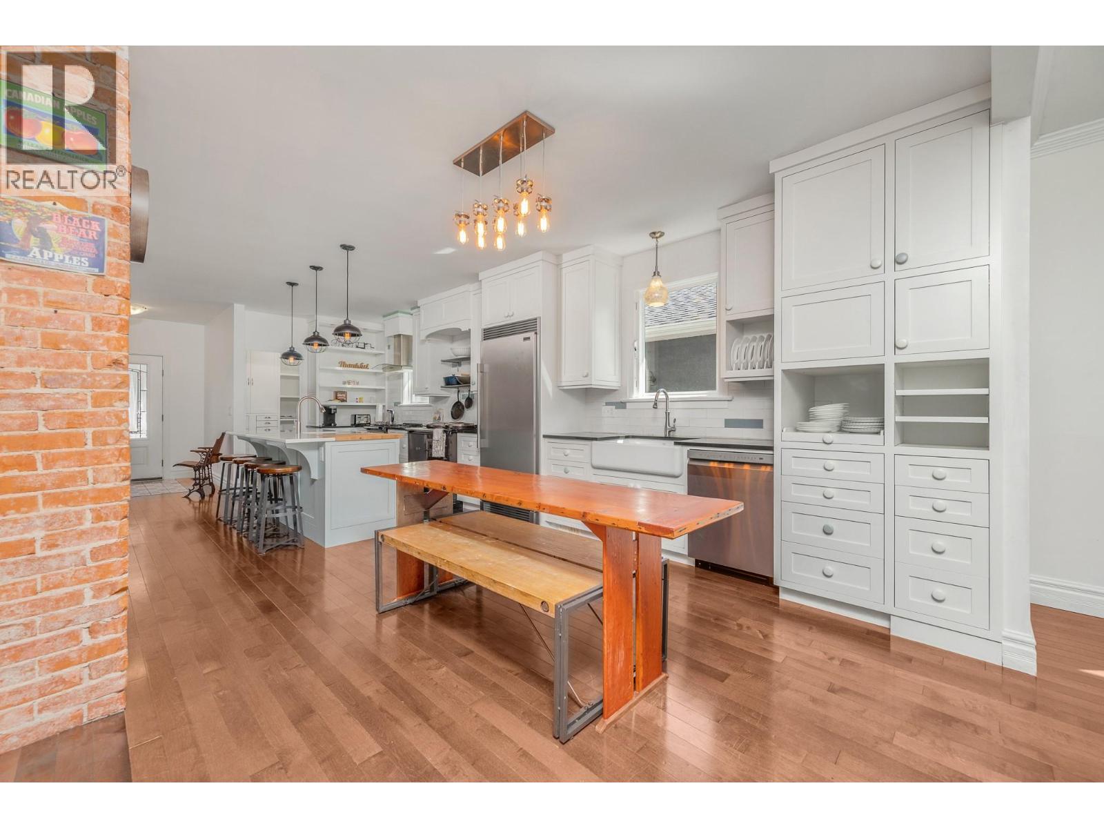 2501 30 Avenue, Vernon, British Columbia  V1T 2B4 - Photo 12 - 10381512