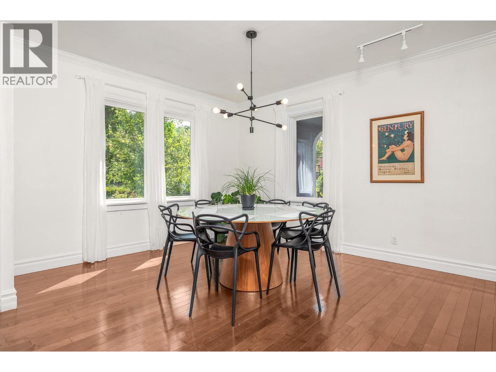 2501 30 Avenue, Vernon, British Columbia  V1T 2B4 - Photo 14 - 10381512