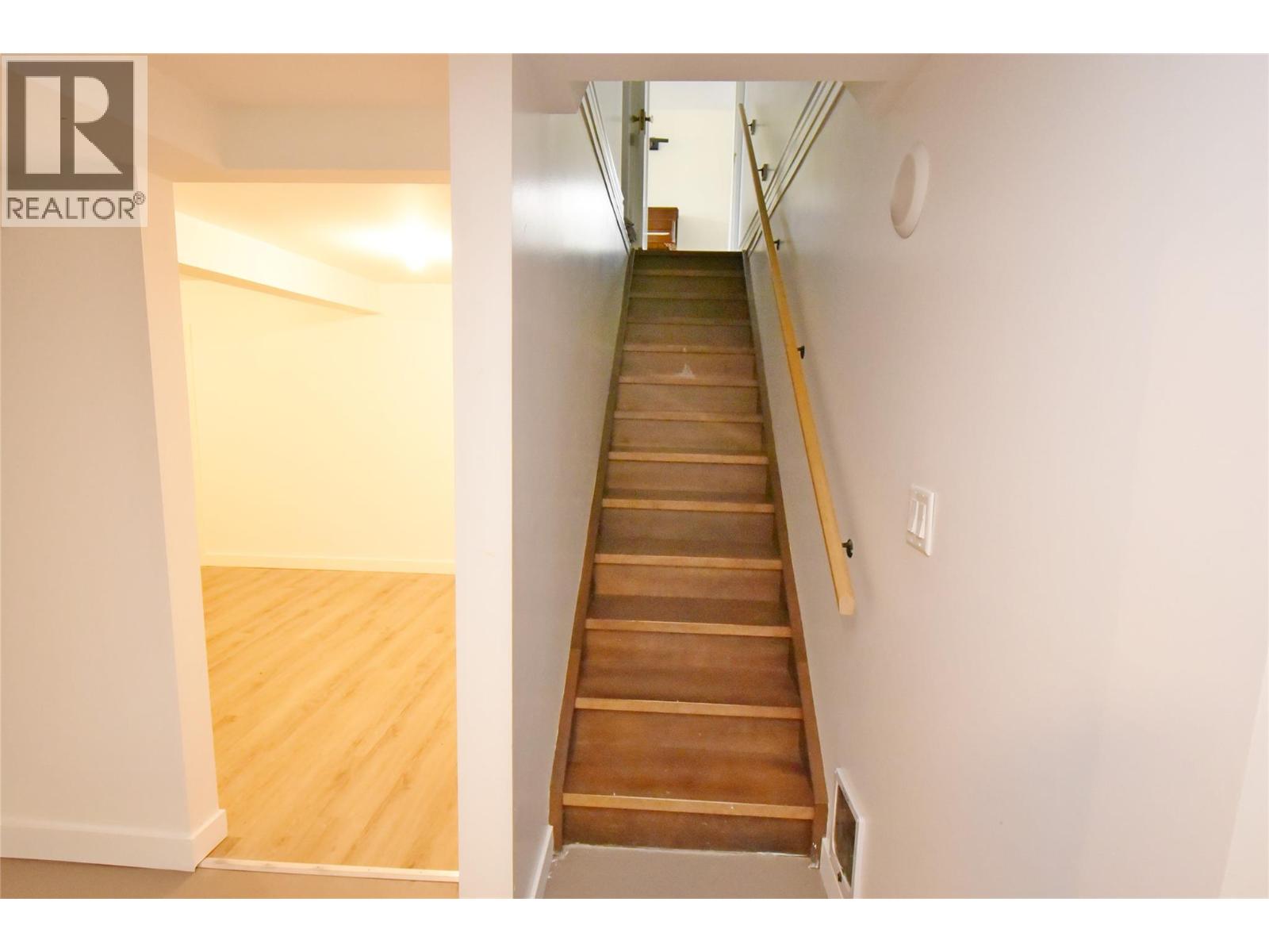 2501 30 Avenue, Vernon, British Columbia  V1T 2B4 - Photo 16 - 10381512