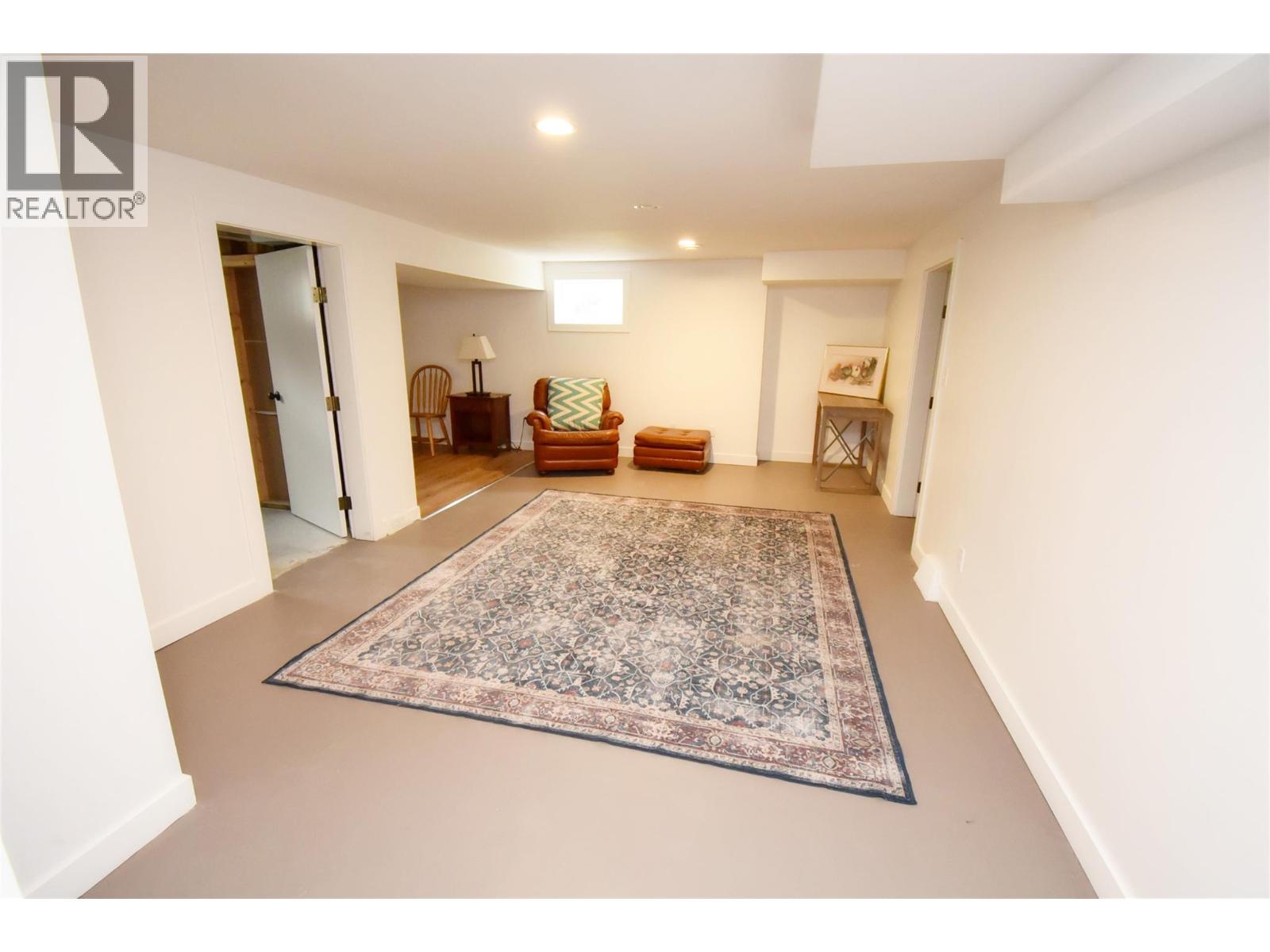 2501 30 Avenue, Vernon, British Columbia  V1T 2B4 - Photo 17 - 10381512