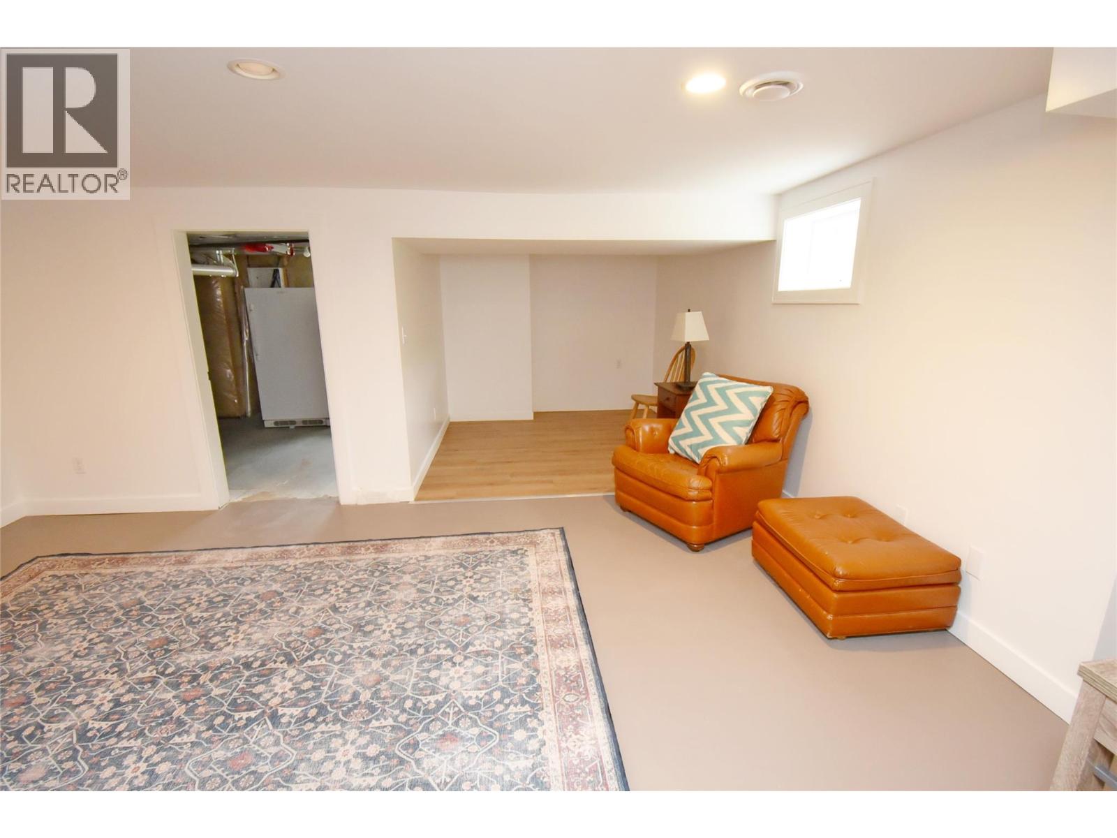 2501 30 Avenue, Vernon, British Columbia  V1T 2B4 - Photo 19 - 10381512