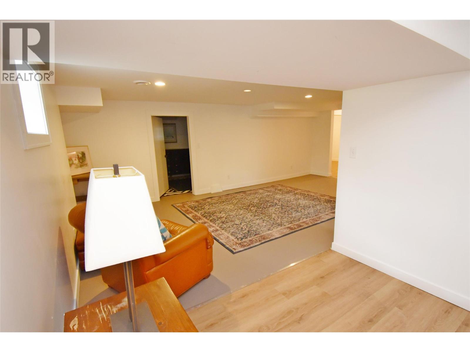 2501 30 Avenue, Vernon, British Columbia  V1T 2B4 - Photo 20 - 10381512