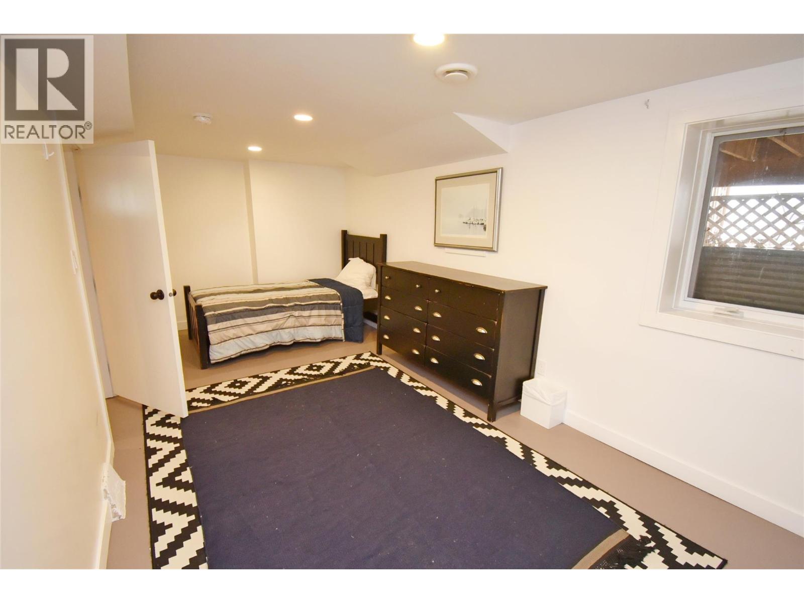 2501 30 Avenue, Vernon, British Columbia  V1T 2B4 - Photo 22 - 10381512