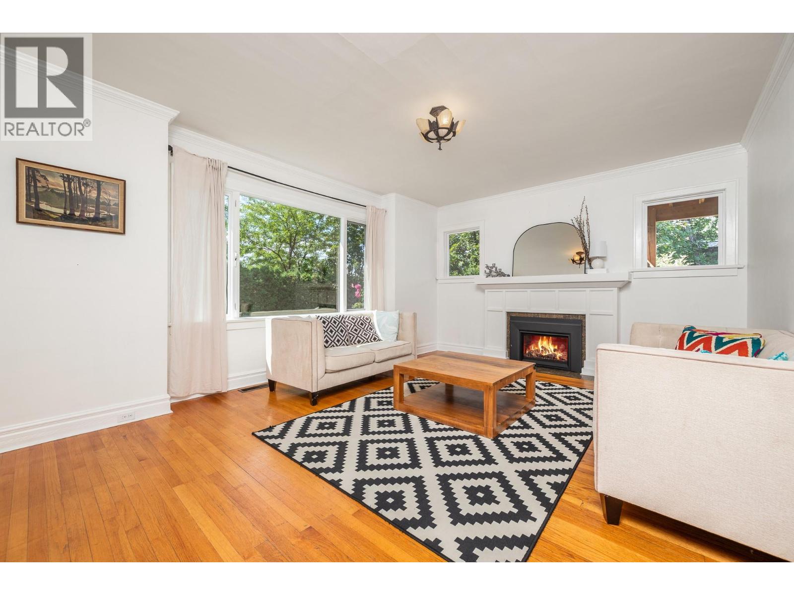 2501 30 Avenue, Vernon, British Columbia  V1T 2B4 - Photo 25 - 10381512