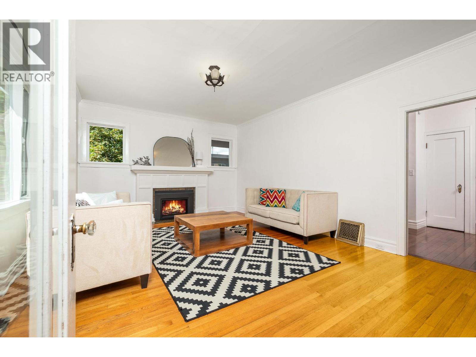 2501 30 Avenue, Vernon, British Columbia  V1T 2B4 - Photo 26 - 10381512