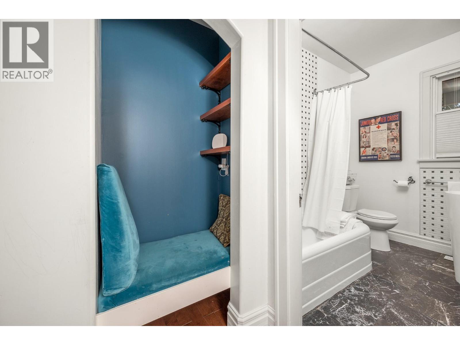 2501 30 Avenue, Vernon, British Columbia  V1T 2B4 - Photo 27 - 10381512