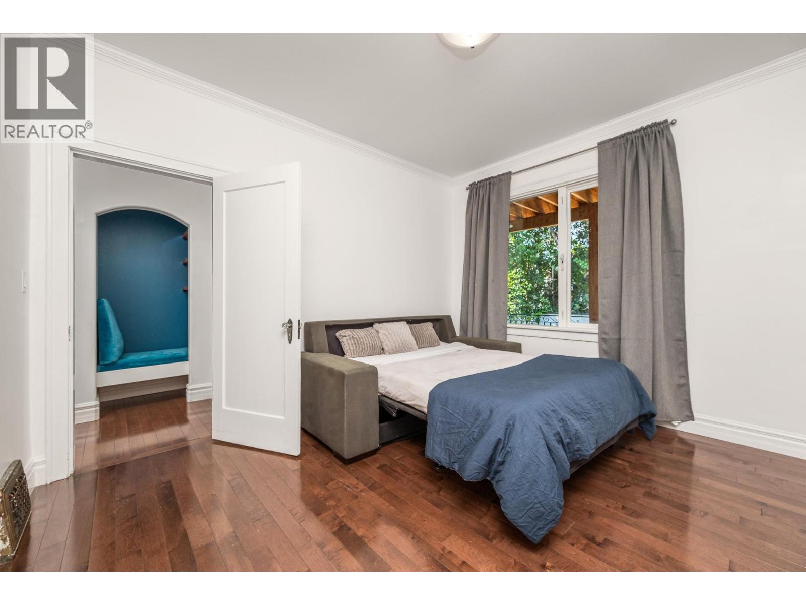 2501 30 Avenue, Vernon, British Columbia  V1T 2B4 - Photo 28 - 10381512