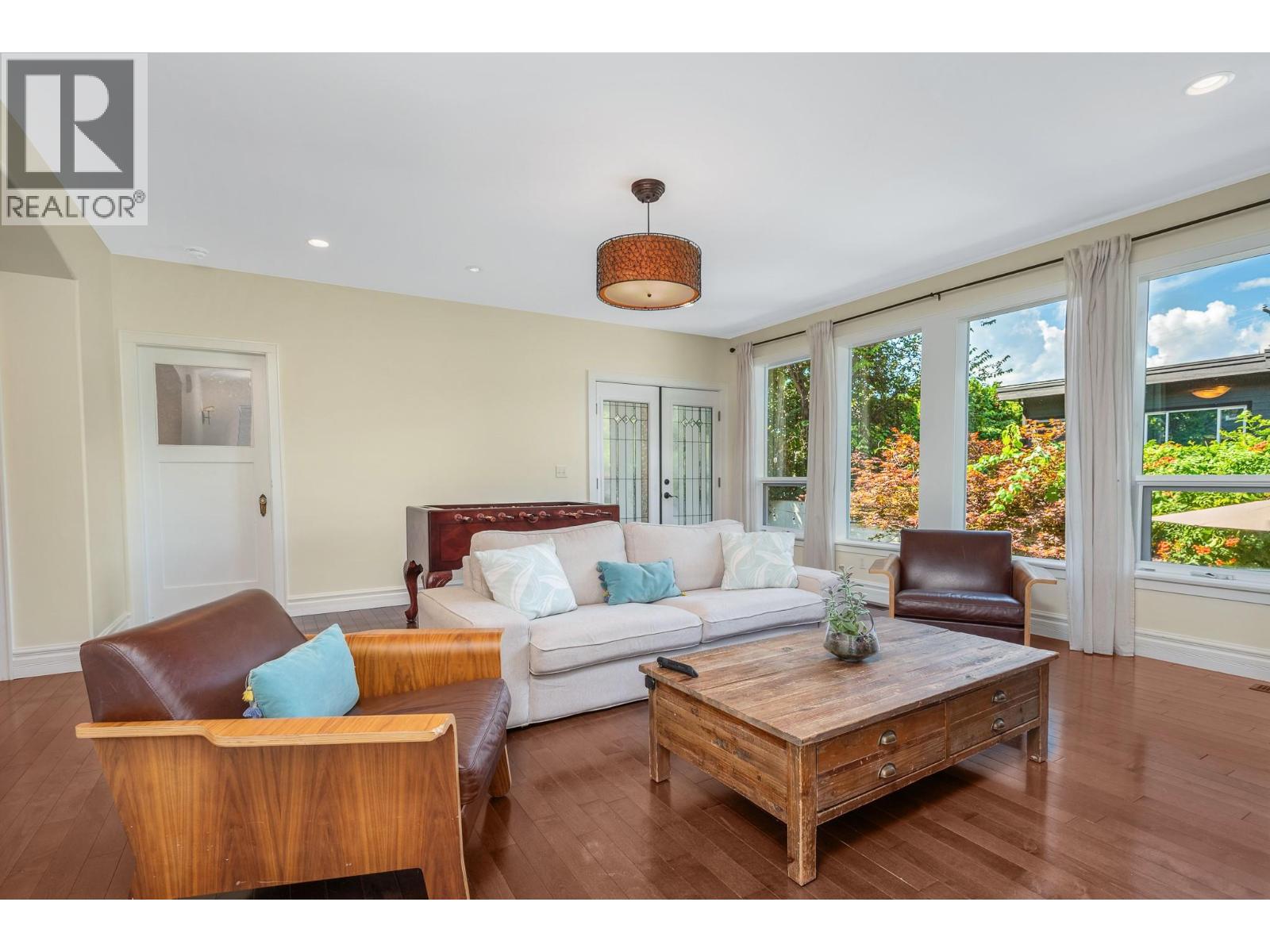 2501 30 Avenue, Vernon, British Columbia  V1T 2B4 - Photo 32 - 10381512