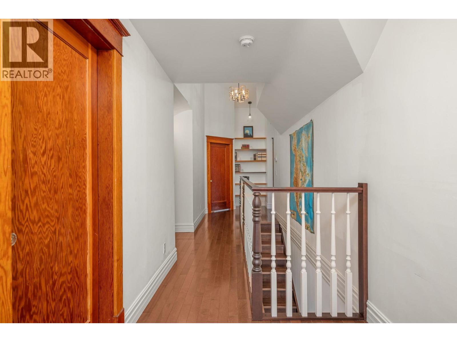 2501 30 Avenue, Vernon, British Columbia  V1T 2B4 - Photo 33 - 10381512