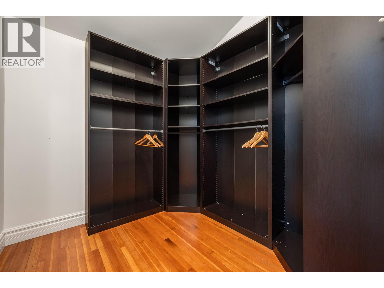 2501 30 Avenue, Vernon, British Columbia  V1T 2B4 - Photo 38 - 10381512