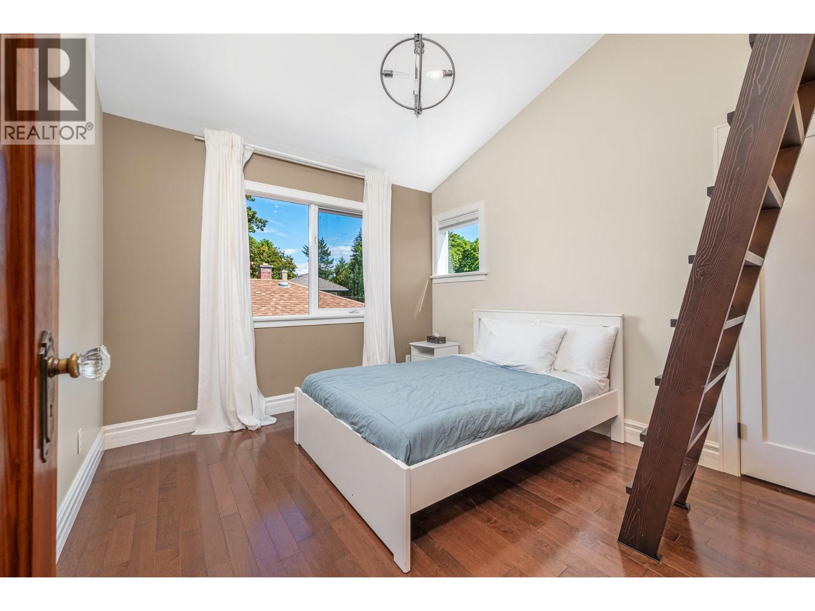 2501 30 Avenue, Vernon, British Columbia  V1T 2B4 - Photo 39 - 10381512