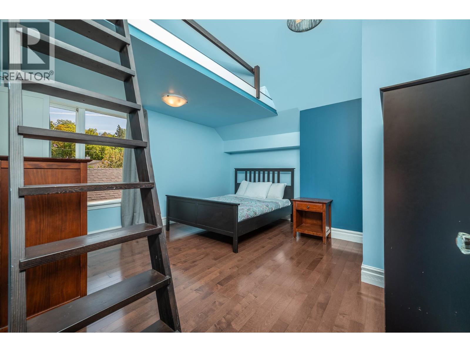 2501 30 Avenue, Vernon, British Columbia  V1T 2B4 - Photo 41 - 10381512