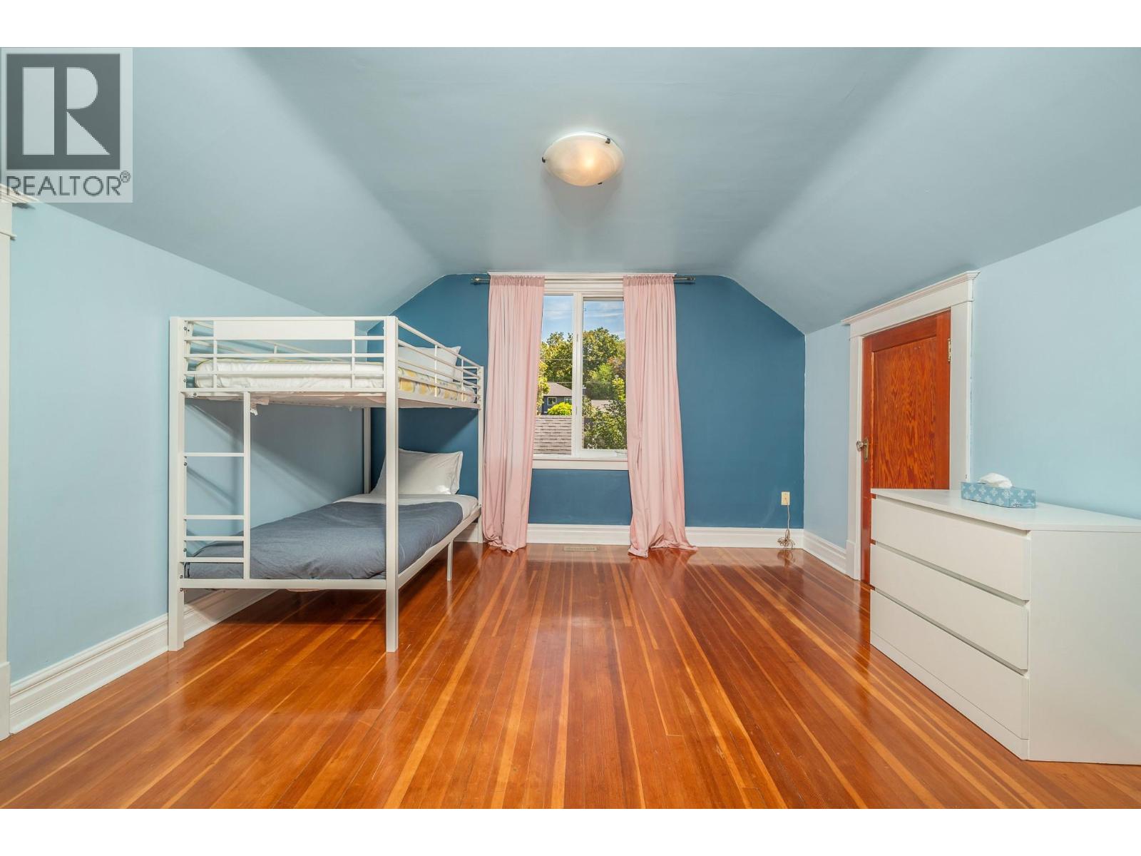 2501 30 Avenue, Vernon, British Columbia  V1T 2B4 - Photo 42 - 10381512