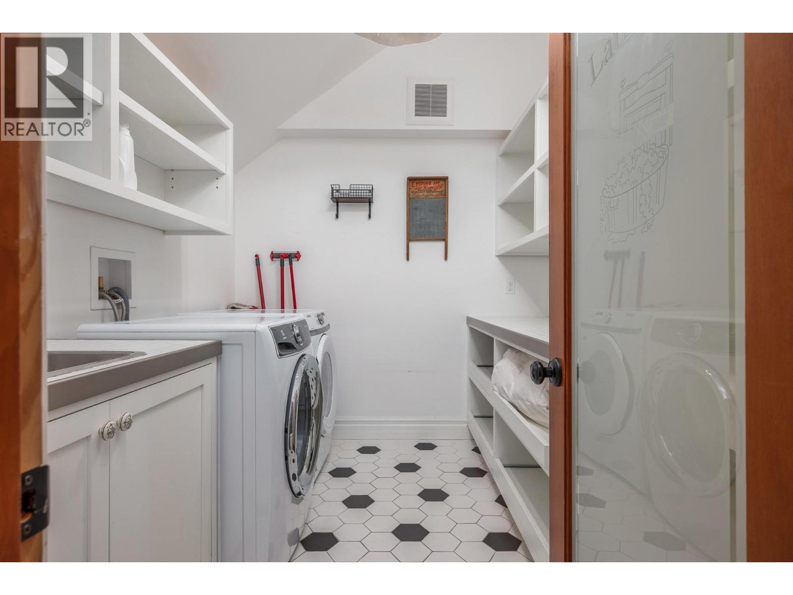 2501 30 Avenue, Vernon, British Columbia  V1T 2B4 - Photo 44 - 10381512