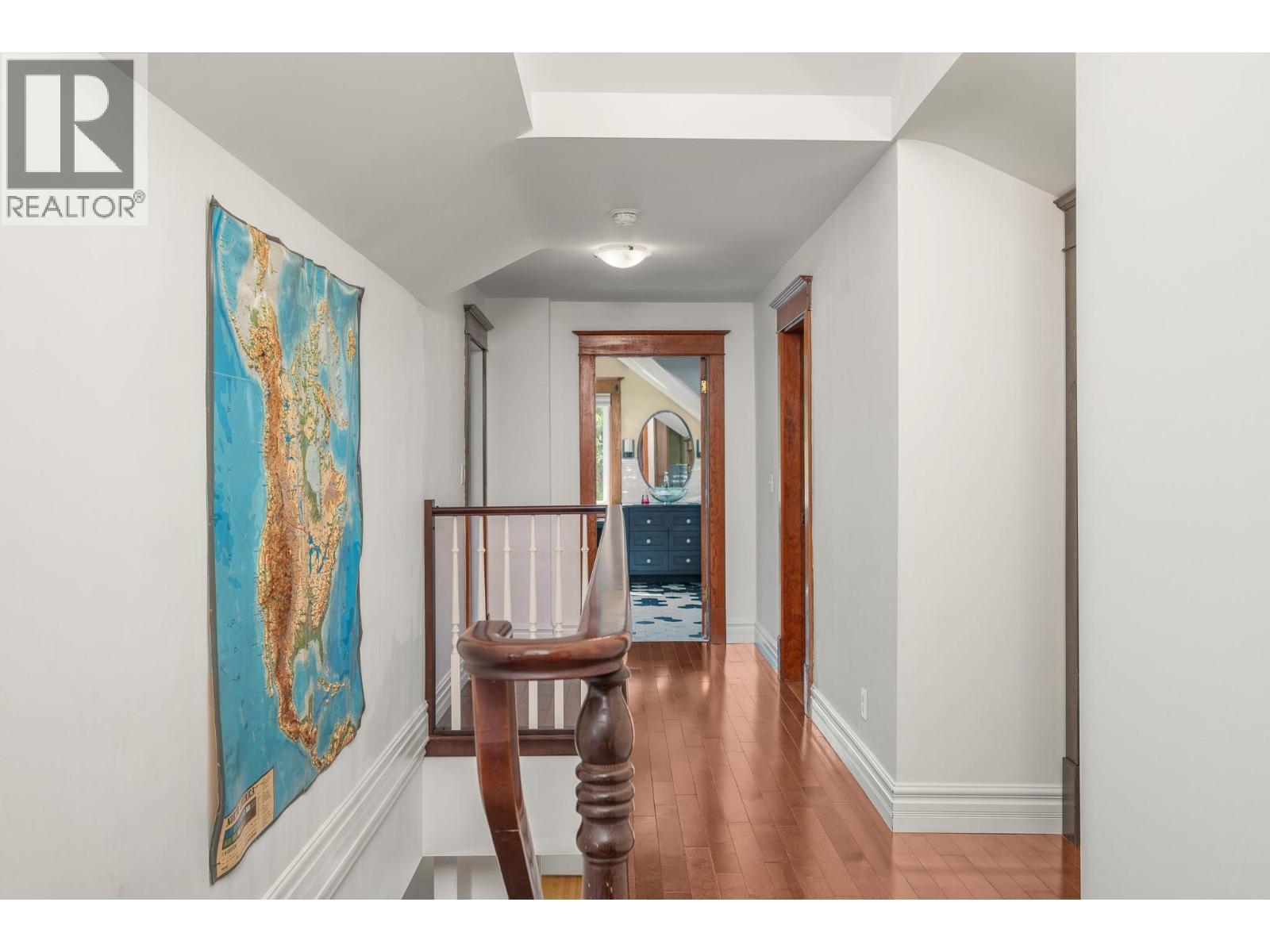 2501 30 Avenue, Vernon, British Columbia  V1T 2B4 - Photo 46 - 10381512