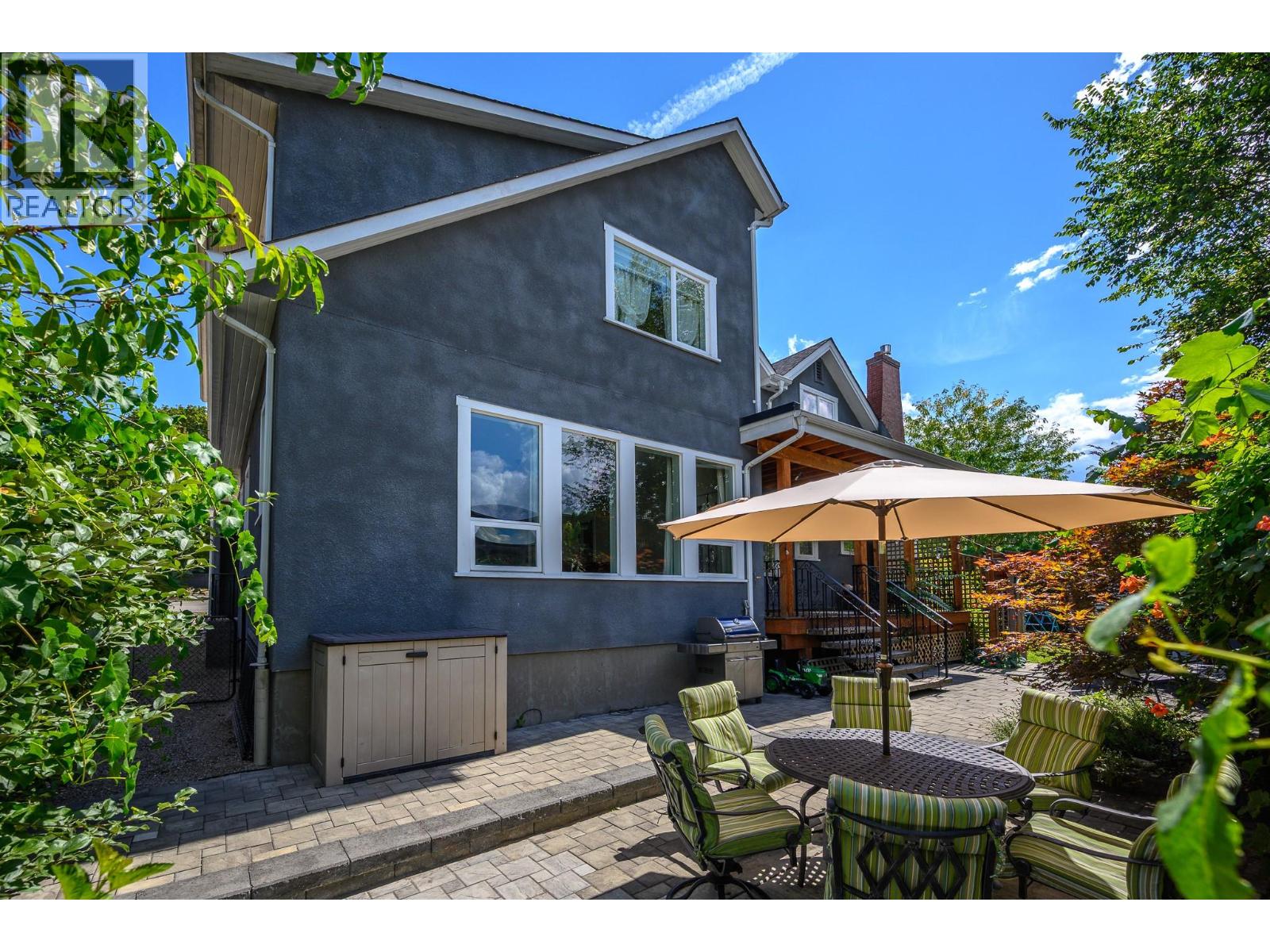 2501 30 Avenue, Vernon, British Columbia  V1T 2B4 - Photo 47 - 10381512