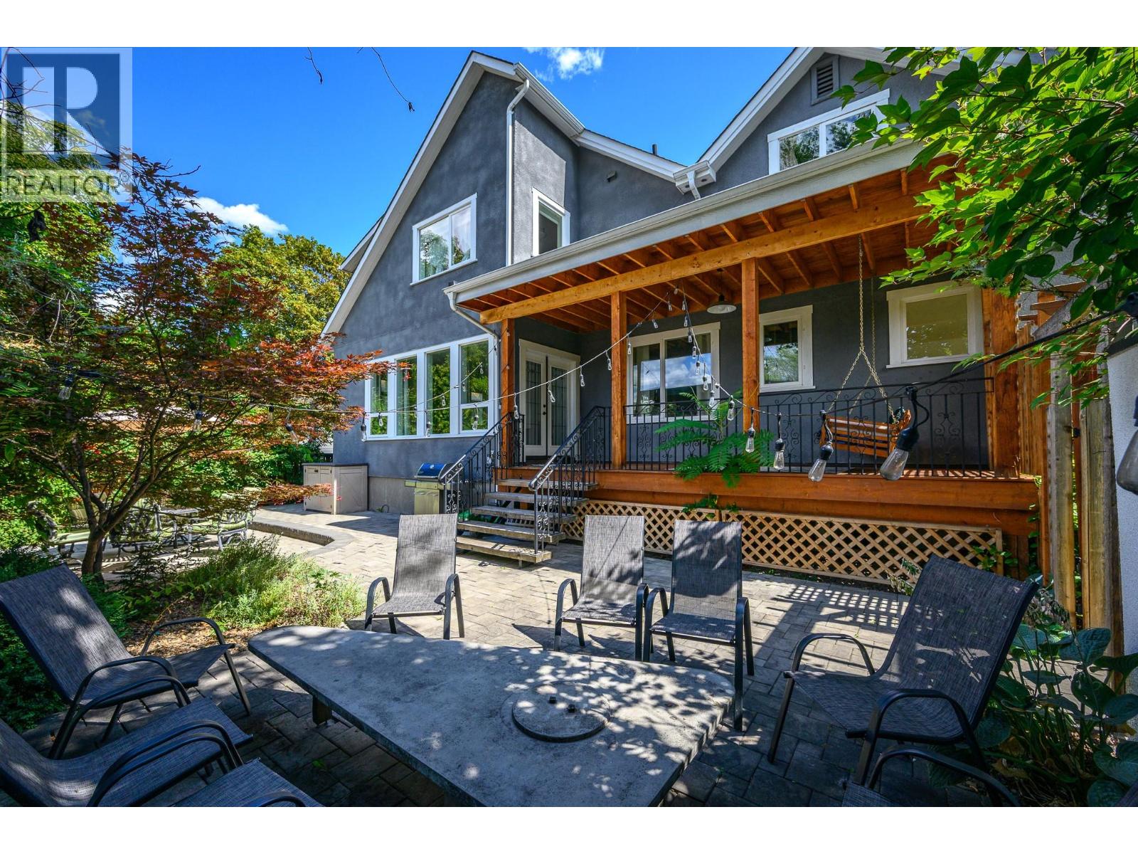 2501 30 Avenue, Vernon, British Columbia  V1T 2B4 - Photo 51 - 10381512