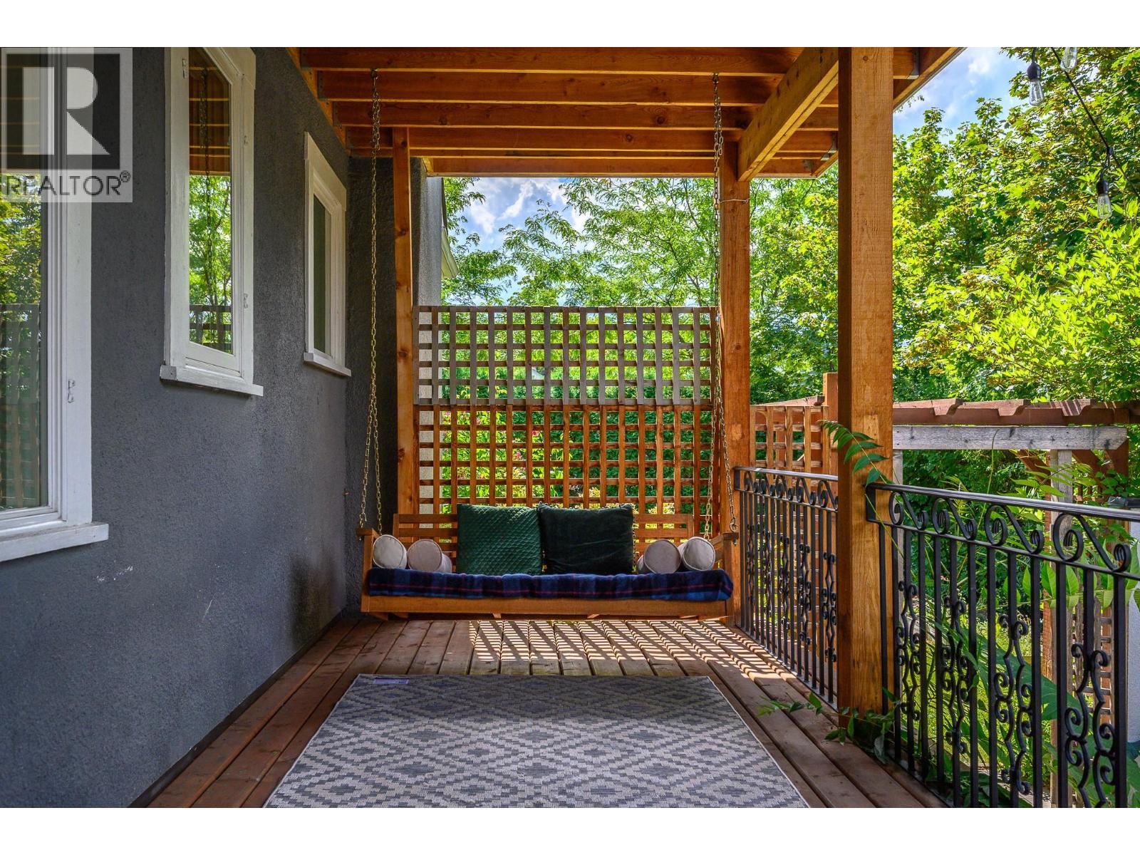 2501 30 Avenue, Vernon, British Columbia  V1T 2B4 - Photo 53 - 10381512