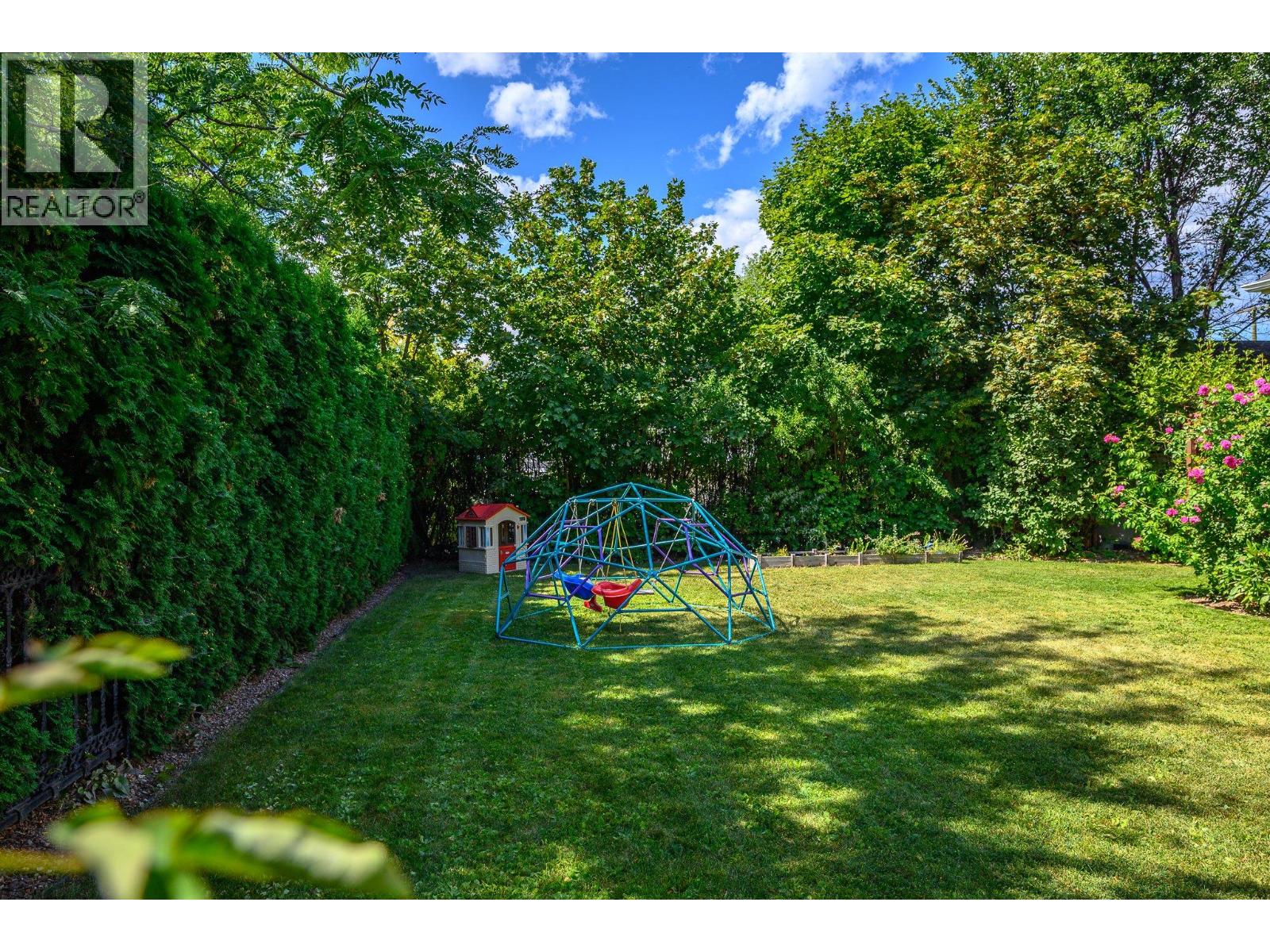 2501 30 Avenue, Vernon, British Columbia  V1T 2B4 - Photo 58 - 10381512