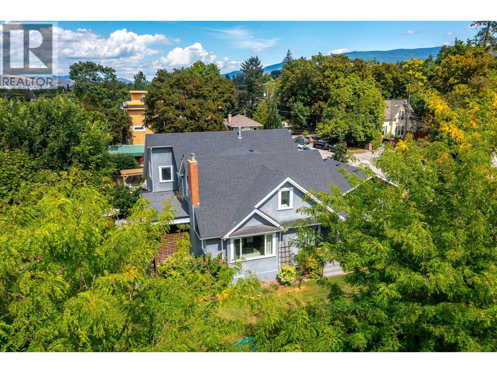 2501 30 Avenue, Vernon, British Columbia  V1T 2B4 - Photo 61 - 10381512