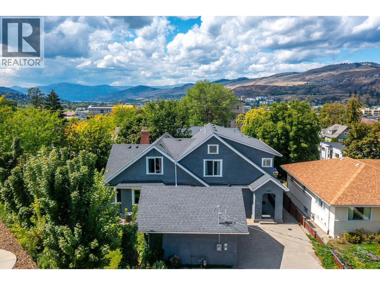 2501 30 Avenue, Vernon, British Columbia  V1T 2B4 - Photo 62 - 10381512