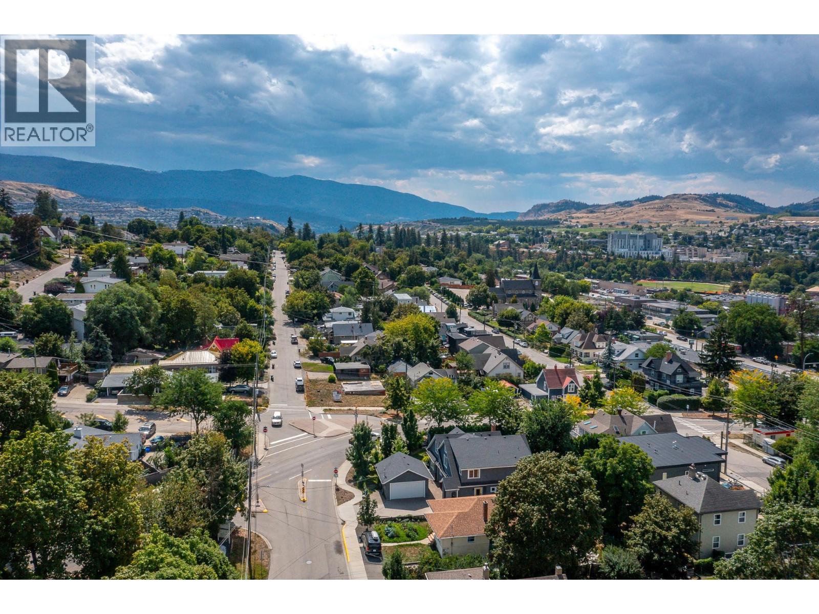 2501 30 Avenue, Vernon, British Columbia  V1T 2B4 - Photo 63 - 10381512