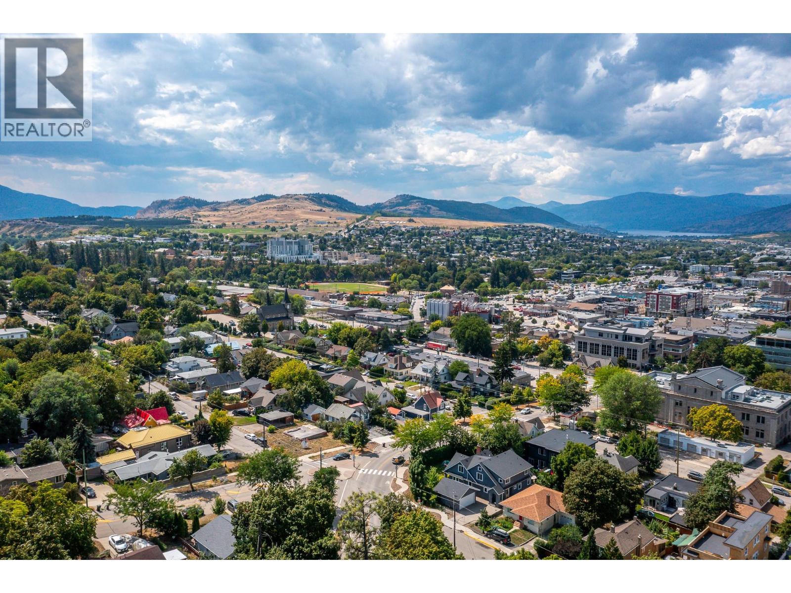 2501 30 Avenue, Vernon, British Columbia  V1T 2B4 - Photo 64 - 10381512