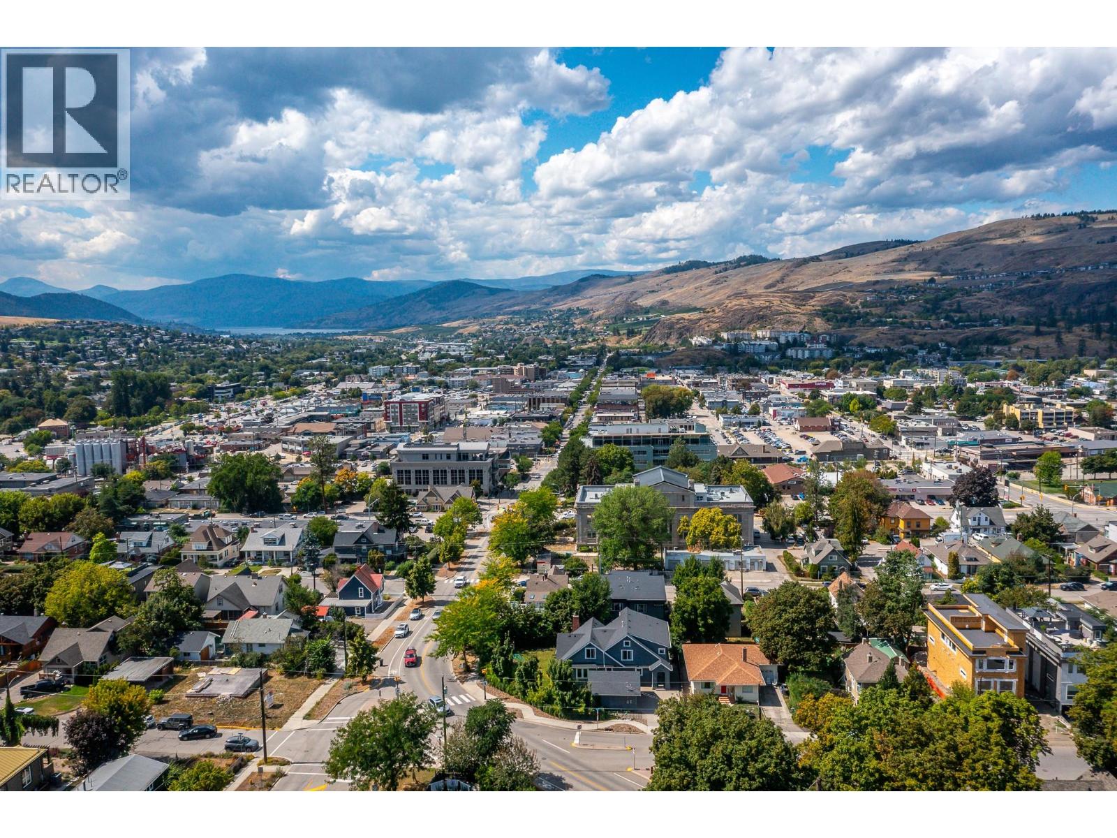 2501 30 Avenue, Vernon, British Columbia  V1T 2B4 - Photo 65 - 10381512