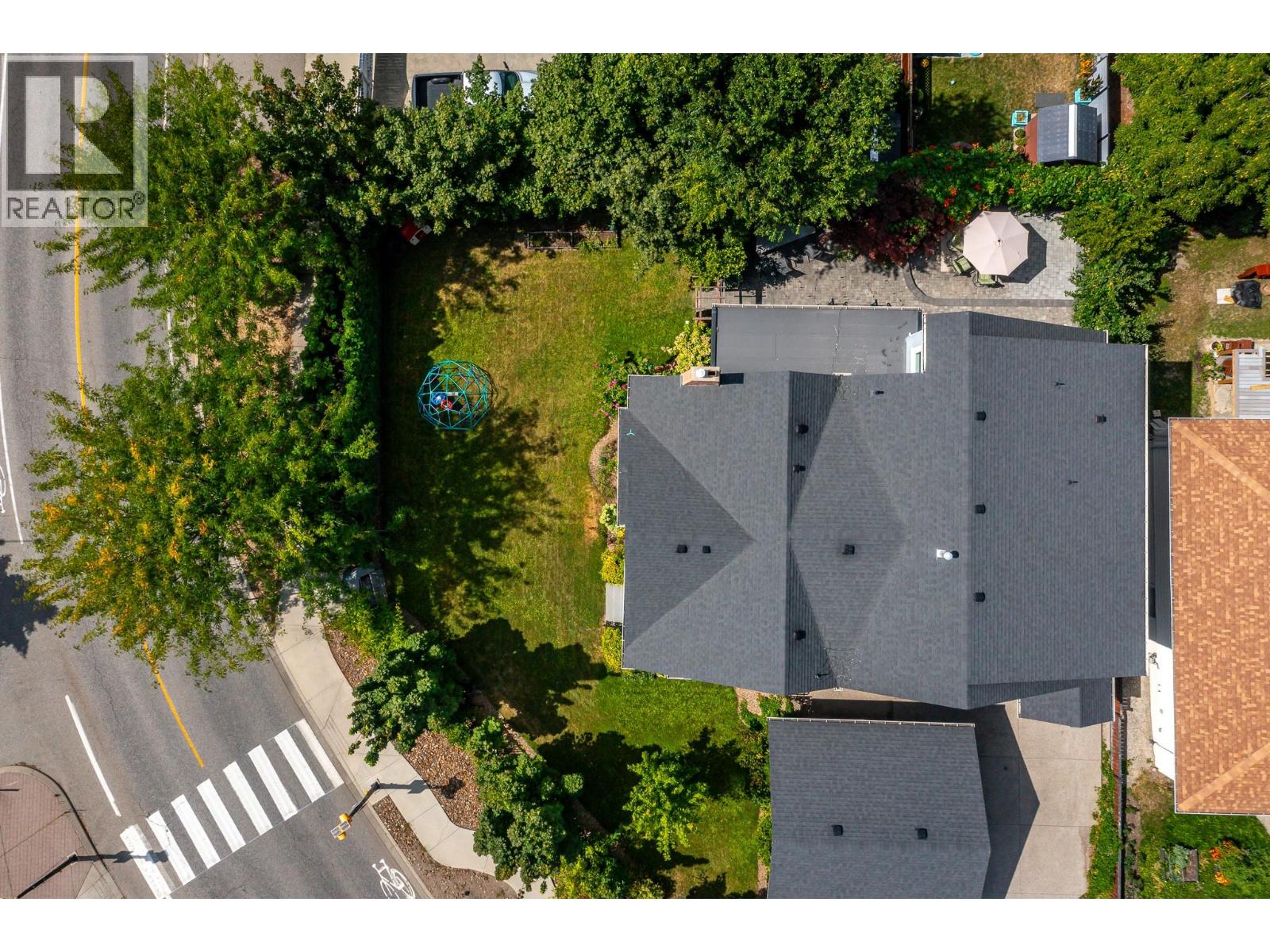 2501 30 Avenue, Vernon, British Columbia  V1T 2B4 - Photo 70 - 10381512