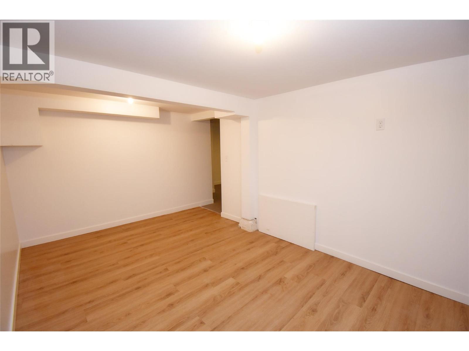 2501 30 Avenue, Vernon, British Columbia  V1T 2B4 - Photo 74 - 10381512