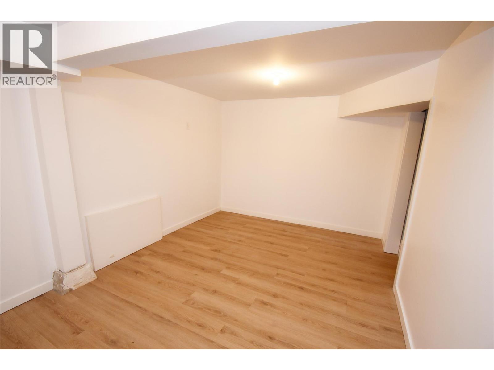 2501 30 Avenue, Vernon, British Columbia  V1T 2B4 - Photo 75 - 10381512