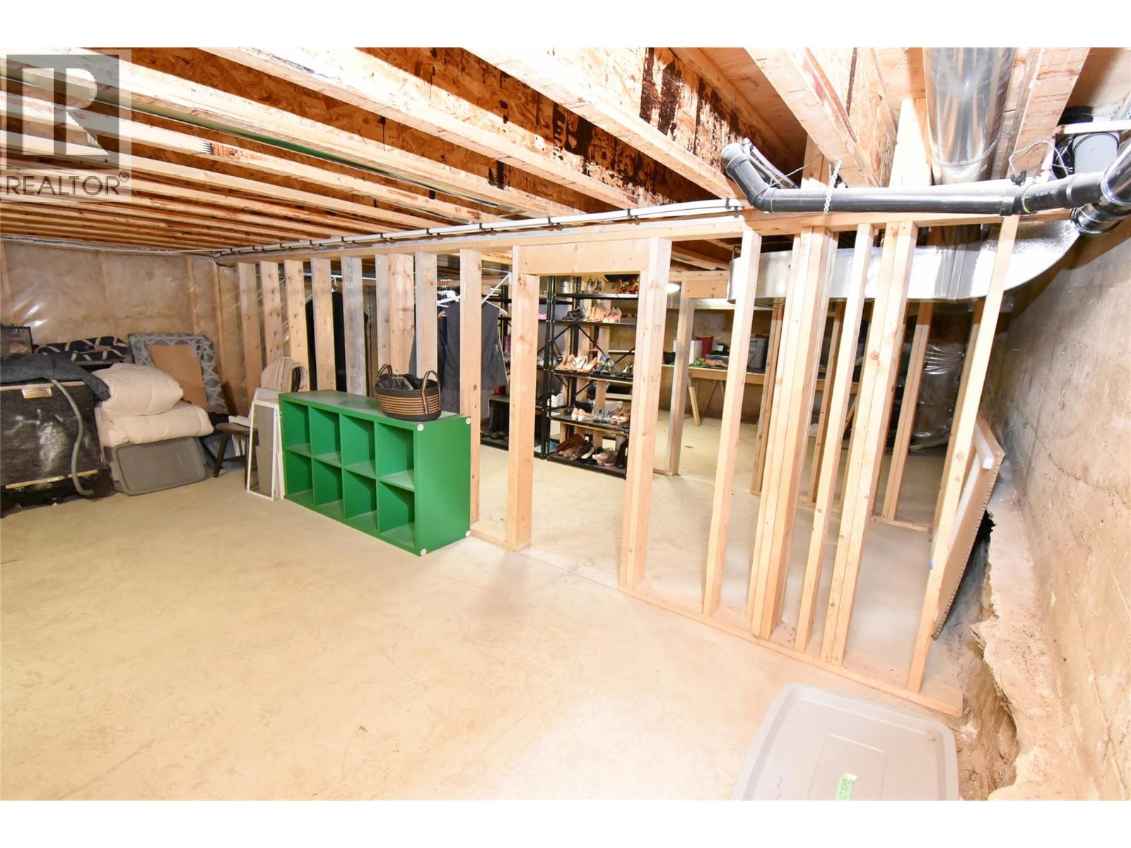 2501 30 Avenue, Vernon, British Columbia  V1T 2B4 - Photo 76 - 10381512