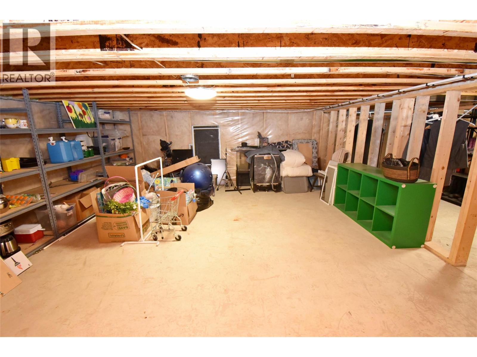 2501 30 Avenue, Vernon, British Columbia  V1T 2B4 - Photo 77 - 10381512